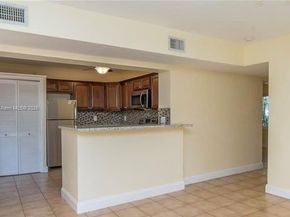 1215-1217 NE 16th Ave, Fort Lauderdale FL 33304