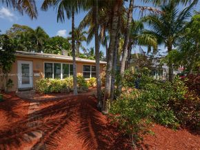 1215-1217 NE 16th Ave, Fort Lauderdale FL 33304