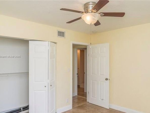 1215-1217 NE 16th Ave, Fort Lauderdale FL 33304