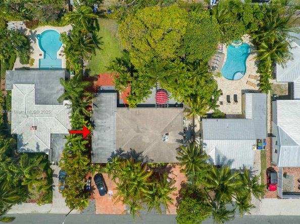 1215-1217 NE 16th Ave, Fort Lauderdale FL 33304