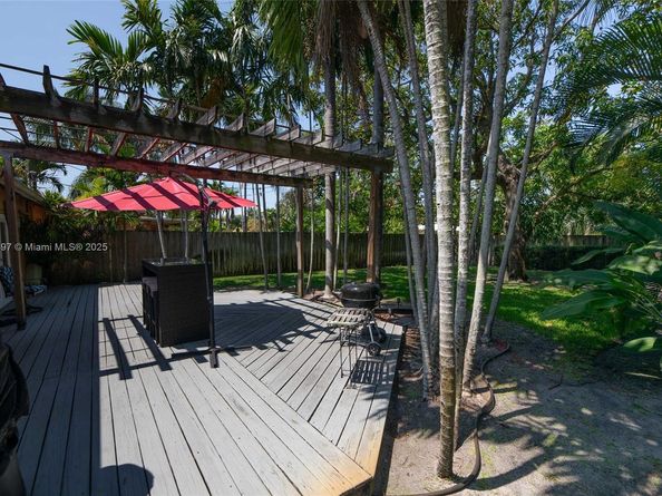 1215-1217 NE 16th Ave, Fort Lauderdale FL 33304