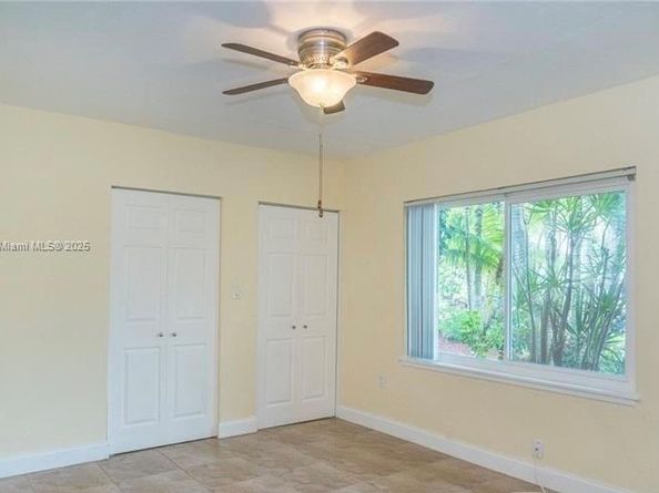 1215-1217 NE 16th Ave, Fort Lauderdale FL 33304