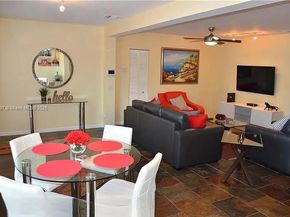 1215-1217 NE 16th Ave, Fort Lauderdale FL 33304