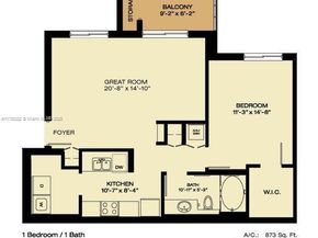 6410 Emerald Dunes Dr 206, West Palm Beach FL 33411