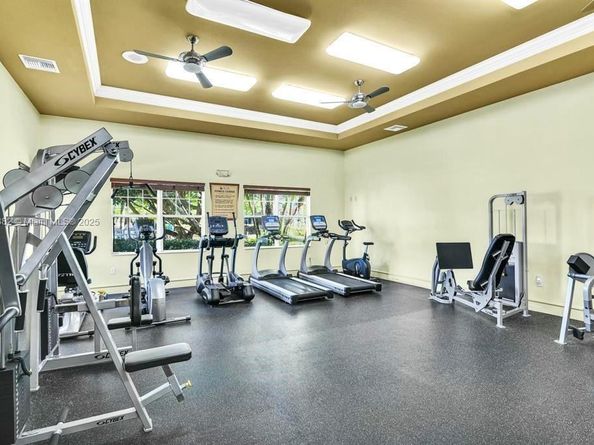 6410 Emerald Dunes Dr 206, West Palm Beach FL 33411