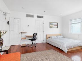 750 Jefferson Ave 15, Miami Beach FL 33139