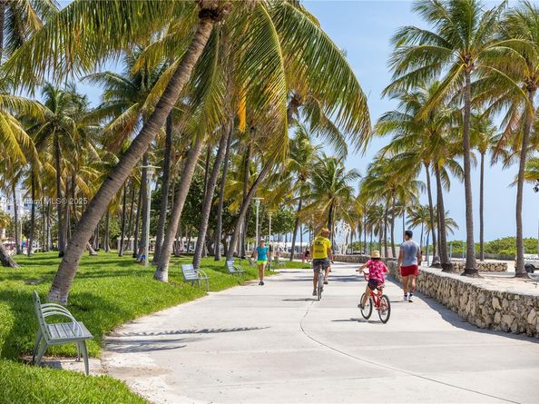 750 Jefferson Ave 15, Miami Beach FL 33139