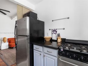 750 Jefferson Ave 15, Miami Beach FL 33139