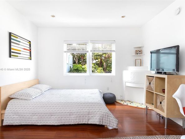 750 Jefferson Ave 15, Miami Beach FL 33139