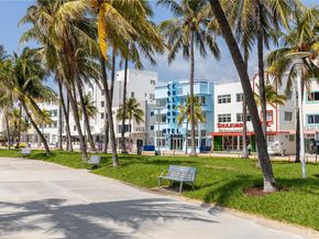 750 Jefferson Ave 15, Miami Beach FL 33139