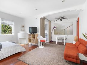 750 Jefferson Ave 15, Miami Beach FL 33139