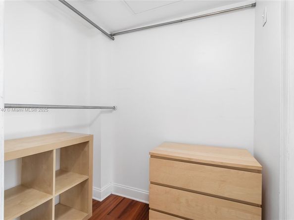 750 Jefferson Ave 15, Miami Beach FL 33139