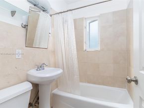 750 Jefferson Ave 15, Miami Beach FL 33139