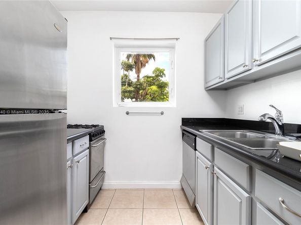 750 Jefferson Ave 15, Miami Beach FL 33139