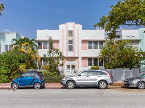 750 Jefferson Ave 15, Miami Beach FL 33139