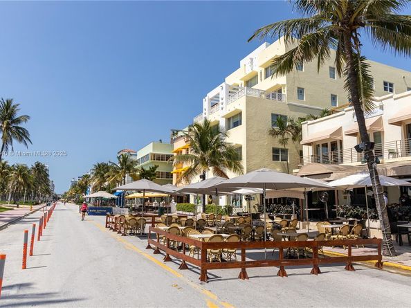 750 Jefferson Ave 15, Miami Beach FL 33139