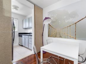 750 Jefferson Ave 15, Miami Beach FL 33139