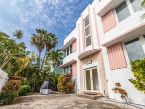 750 Jefferson Ave 15, Miami Beach FL 33139