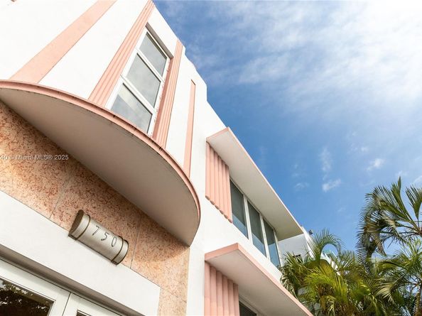750 Jefferson Ave 15, Miami Beach FL 33139