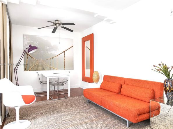750 Jefferson Ave 15, Miami Beach FL 33139