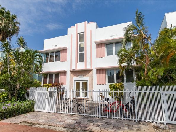 750 Jefferson Ave 15, Miami Beach FL 33139