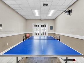 2314 SE 24th Ave 2314, Homestead FL 33035