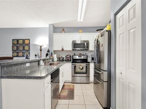 2314 SE 24th Ave 2314, Homestead FL 33035