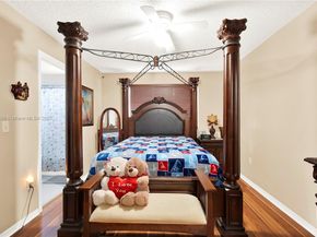 2314 SE 24th Ave 2314, Homestead FL 33035