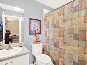 2314 SE 24th Ave 2314, Homestead FL 33035