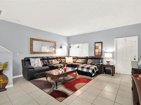 2314 SE 24th Ave 2314, Homestead FL 33035