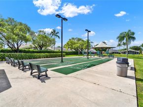 2314 SE 24th Ave 2314, Homestead FL 33035