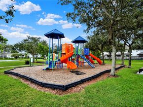 2314 SE 24th Ave 2314, Homestead FL 33035