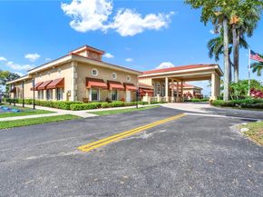 2314 SE 24th Ave 2314, Homestead FL 33035