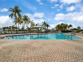 2314 SE 24th Ave 2314, Homestead FL 33035