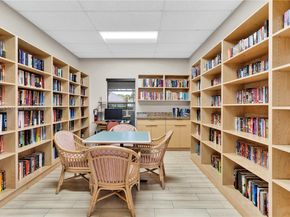 2314 SE 24th Ave 2314, Homestead FL 33035