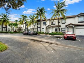 2314 SE 24th Ave 2314, Homestead FL 33035