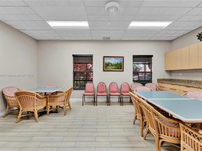 2314 SE 24th Ave 2314, Homestead FL 33035