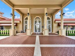 2314 SE 24th Ave 2314, Homestead FL 33035