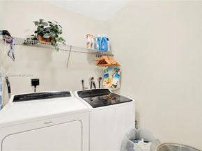 2314 SE 24th Ave 2314, Homestead FL 33035