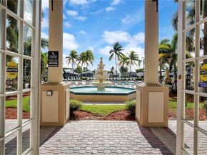 2314 SE 24th Ave 2314, Homestead FL 33035