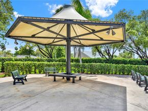 2314 SE 24th Ave 2314, Homestead FL 33035