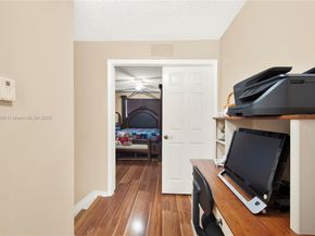 2314 SE 24th Ave 2314, Homestead FL 33035