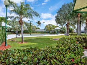 2314 SE 24th Ave 2314, Homestead FL 33035