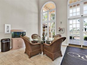 2314 SE 24th Ave 2314, Homestead FL 33035