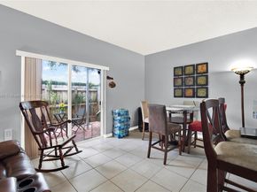 2314 SE 24th Ave 2314, Homestead FL 33035