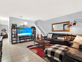 2314 SE 24th Ave 2314, Homestead FL 33035