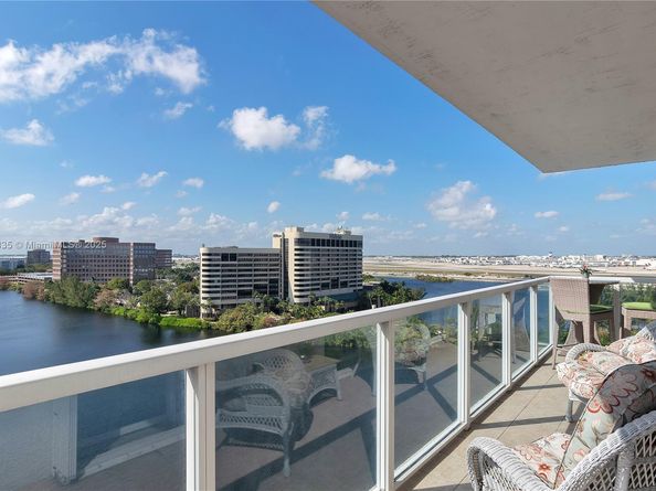 5077 NW 7th St 1202, Miami FL 33126