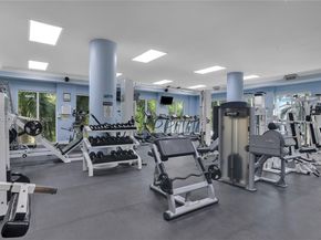 5077 NW 7th St 1202, Miami FL 33126