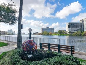 5077 NW 7th St 1202, Miami FL 33126