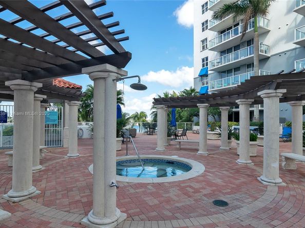 5077 NW 7th St 1202, Miami FL 33126